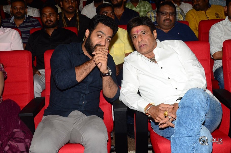 Aravinda-Sametha-Veera-Raghava-Success-Meet-Photos